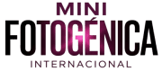 Mini Fotogénica Internacional